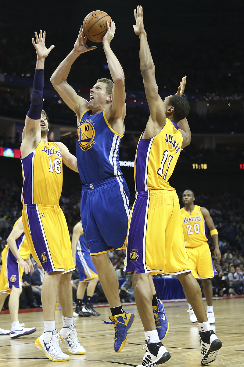 球队意外遭遇失利,更多内幕揭秘引起关注的简单介绍 球队意外遭遇失利,更多内幕揭秘引起关注的简单介绍