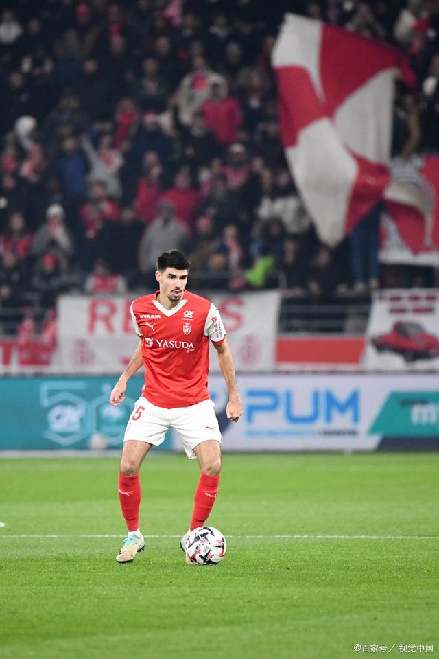 卡利亚里主场霸气取胜,球队信心高涨迎接下一场比赛的简单介绍 卡利亚里主场霸气取胜,球队信心高涨迎接下一场比赛的简单介绍