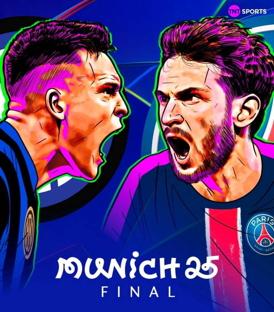 包含欧冠半决赛:拜仁慕尼黑力克巴黎圣日耳曼的词条 包含欧冠半决赛:拜仁慕尼黑力克巴黎圣日耳曼的词条