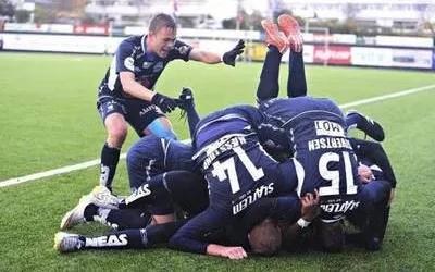 战意十足:维达德卡萨布兰卡世俱杯热身赛回顾的简单介绍 战意十足:维达德卡萨布兰卡世俱杯热身赛回顾的简单介绍