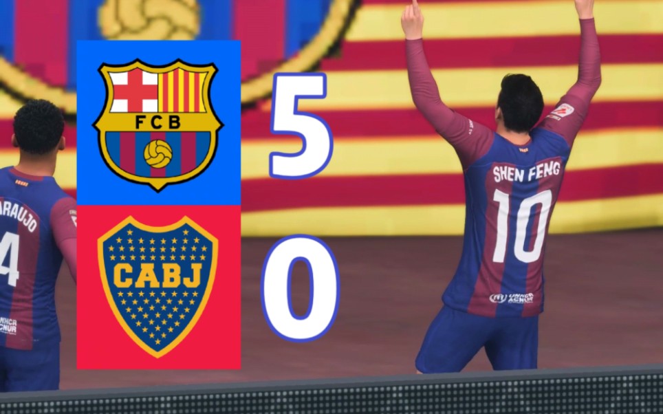 开云体育官方网站-惊喜调整：巴塞罗那世俱杯大名单公布的简单介绍