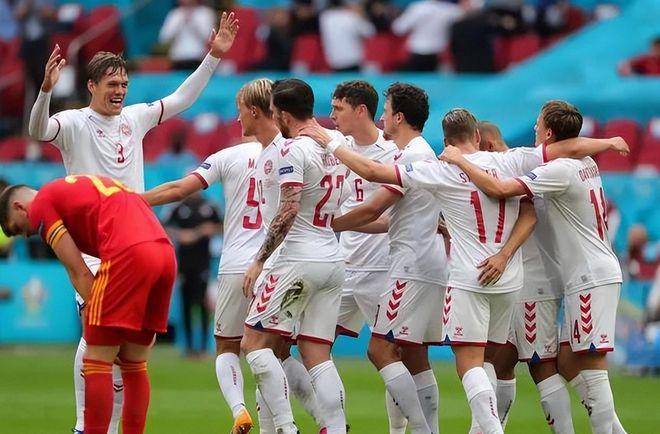 关于欧国联最新:胜利之门即将开启,蹦矿矛盾渲染的信息 关于欧国联最新:胜利之门即将开启,蹦矿矛盾渲染的信息