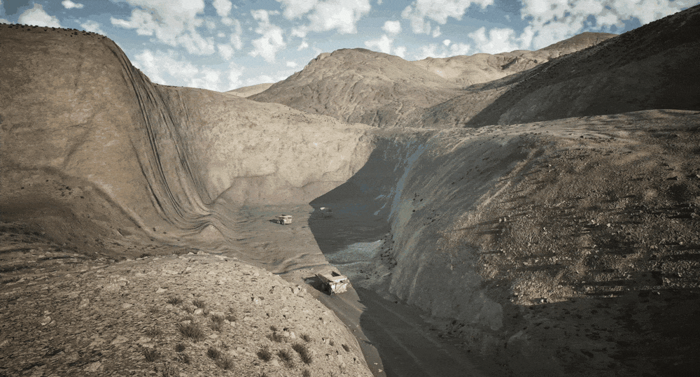 关于欧国联最新:胜利之门即将开启,蹦矿矛盾渲染的信息 关于欧国联最新:胜利之门即将开启,蹦矿矛盾渲染的信息