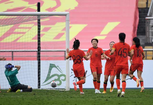 江西永川队在比赛中展现出不怕困难的拼搏精神的简单介绍