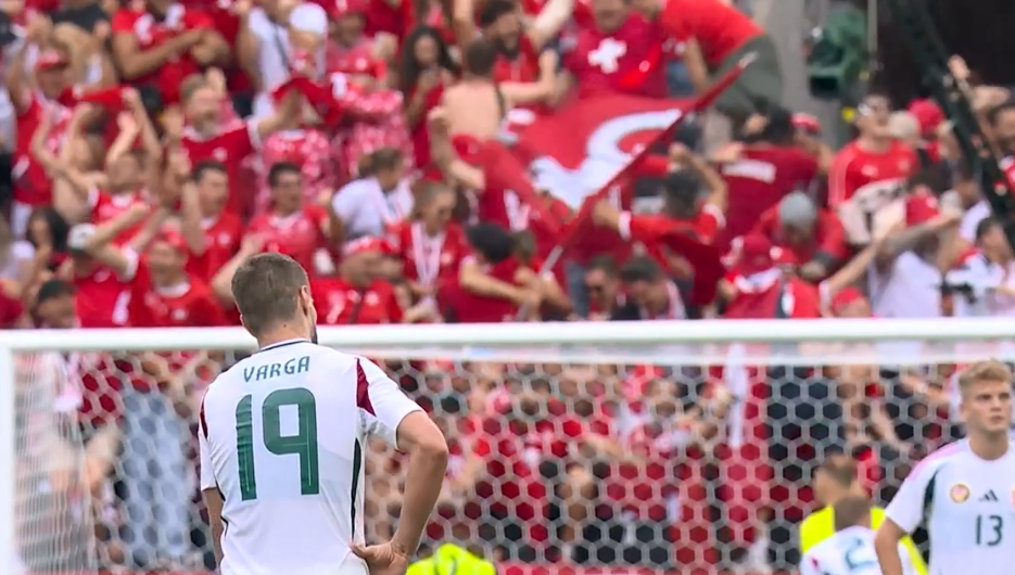 关于瑞士将迎战法国,比赛势必精彩纷呈的信息 关于瑞士将迎战法国,比赛势必精彩纷呈的信息