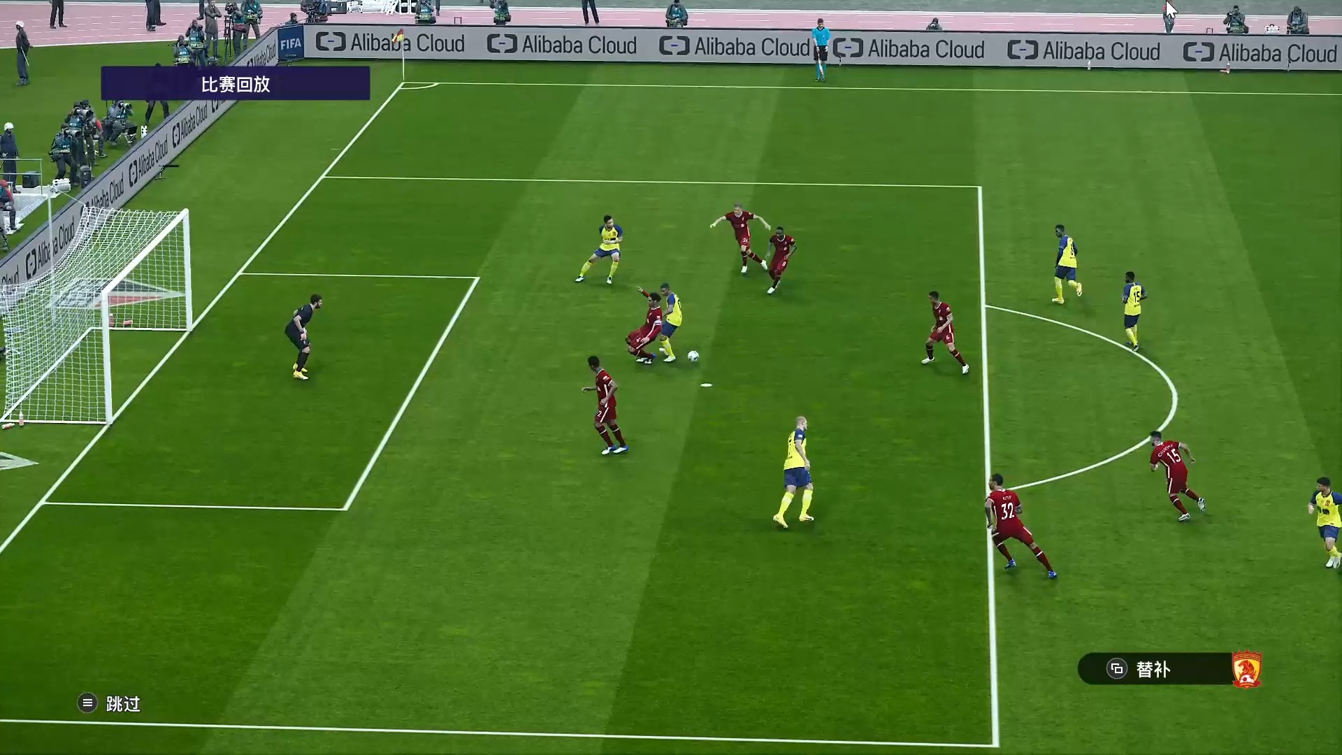 独家:利物浦世俱杯首战阵容预测的简单介绍 独家:利物浦世俱杯首战阵容预测的简单介绍