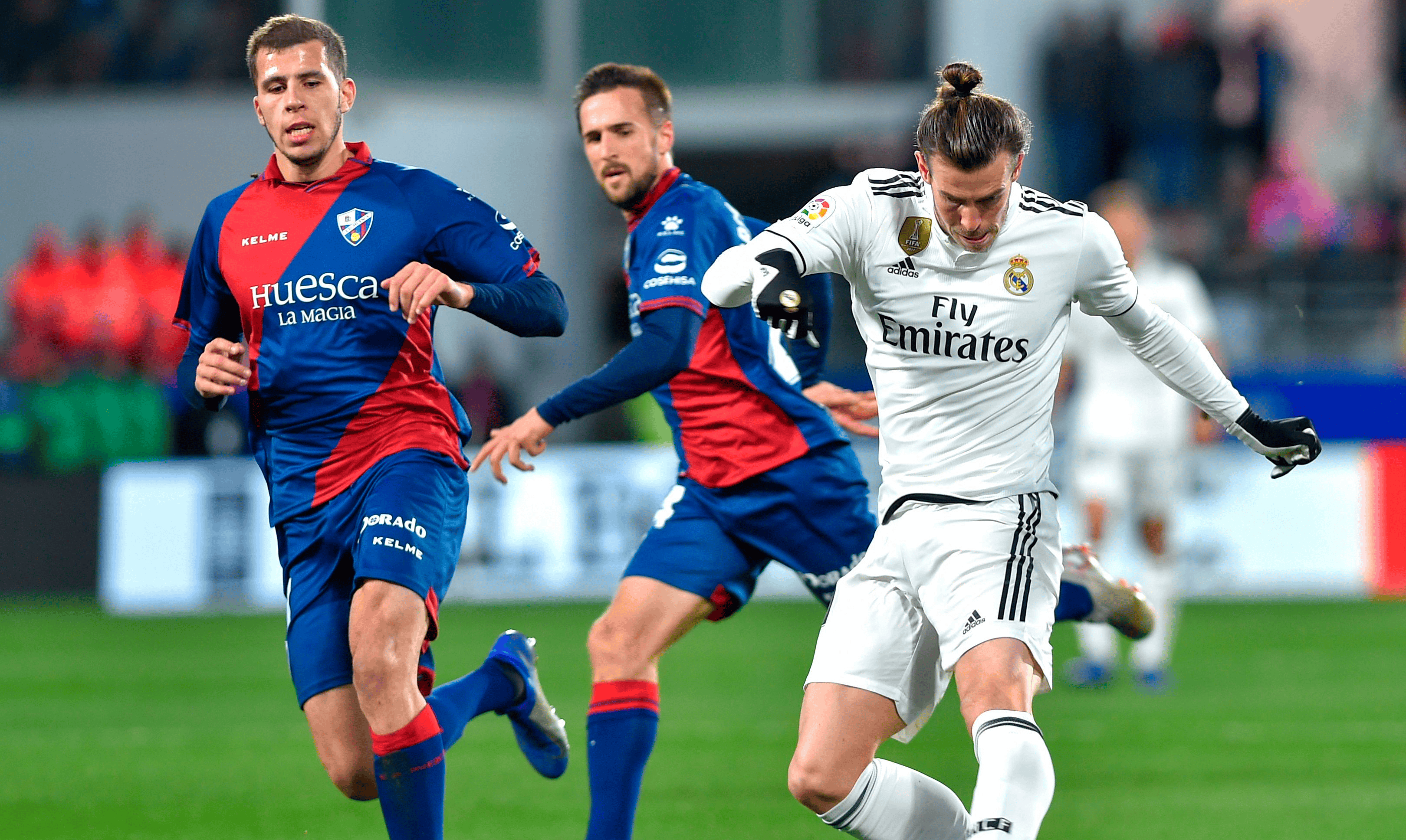 关于马德里竞技逆转战胜皇家马德里,豪门之间恩怨再起的信息 关于马德里竞技逆转战胜皇家马德里,豪门之间恩怨再起的信息