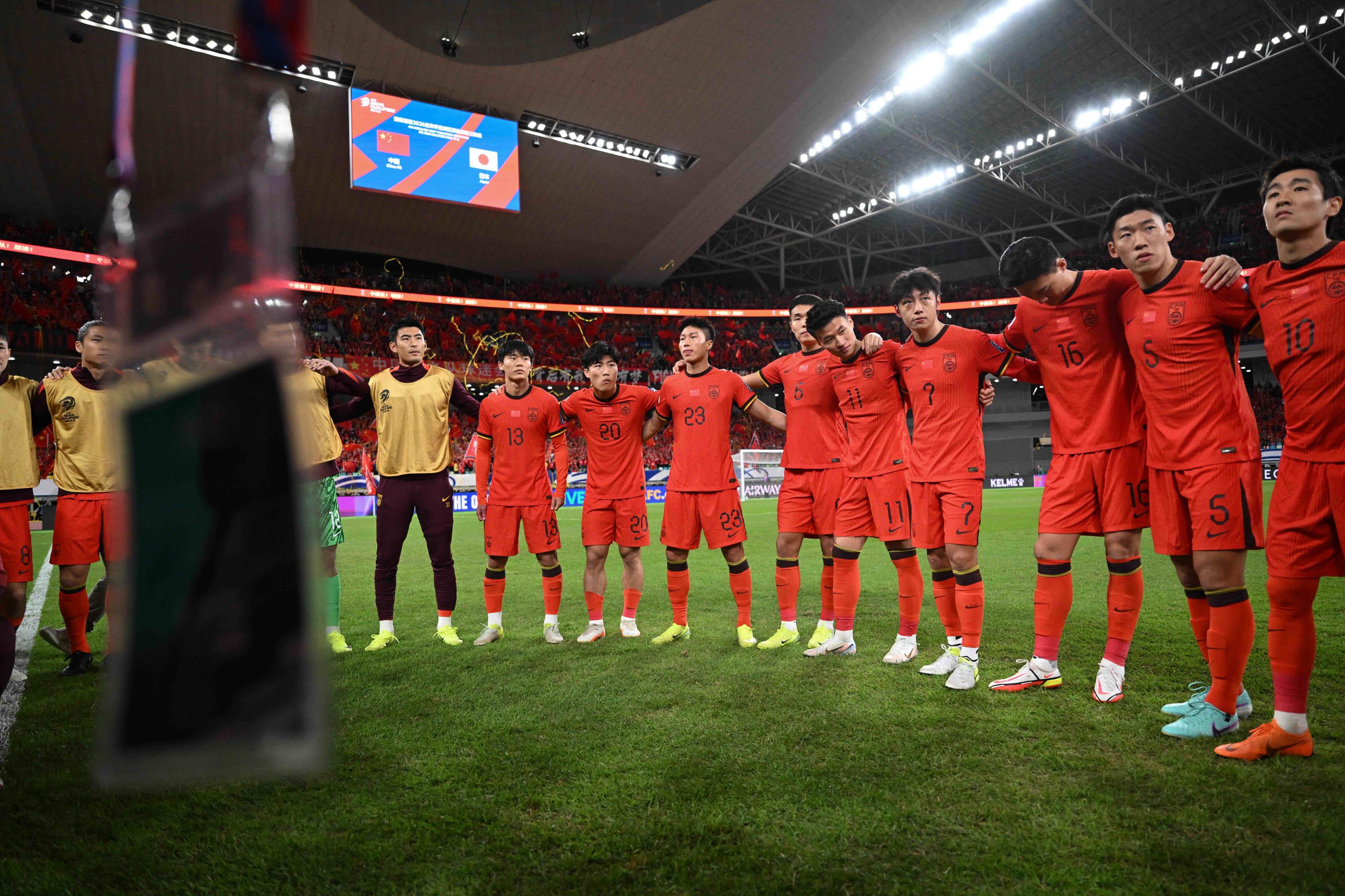 对决上演！欧预赛擂台赛精彩不断，球队态势逐渐清晰的简单介绍