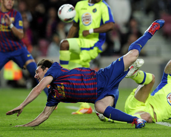 包含赫塔费遭遇连败,梅洛阿主场获胜的词条 包含赫塔费遭遇连败,梅洛阿主场获胜的词条