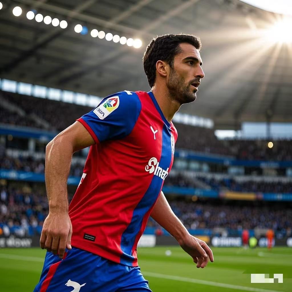 包含赫塔费遭遇连败,梅洛阿主场获胜的词条 包含赫塔费遭遇连败,梅洛阿主场获胜的词条