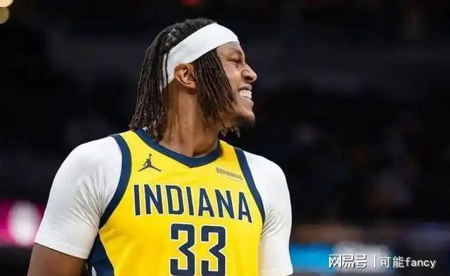 人反败为胜,费城队逆转势头东部登顶的简单介绍 人反败为胜,费城队逆转势头东部登顶的简单介绍