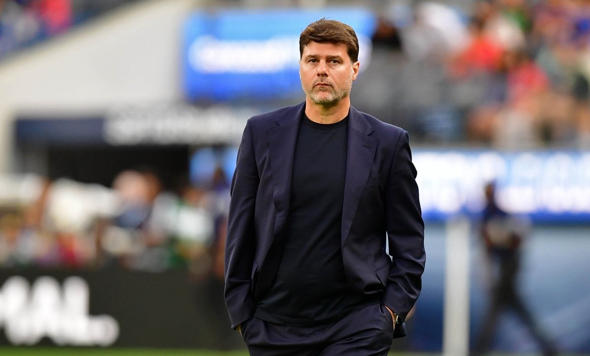 人反败为胜,费城队逆转势头东部登顶的简单介绍 人反败为胜,费城队逆转势头东部登顶的简单介绍