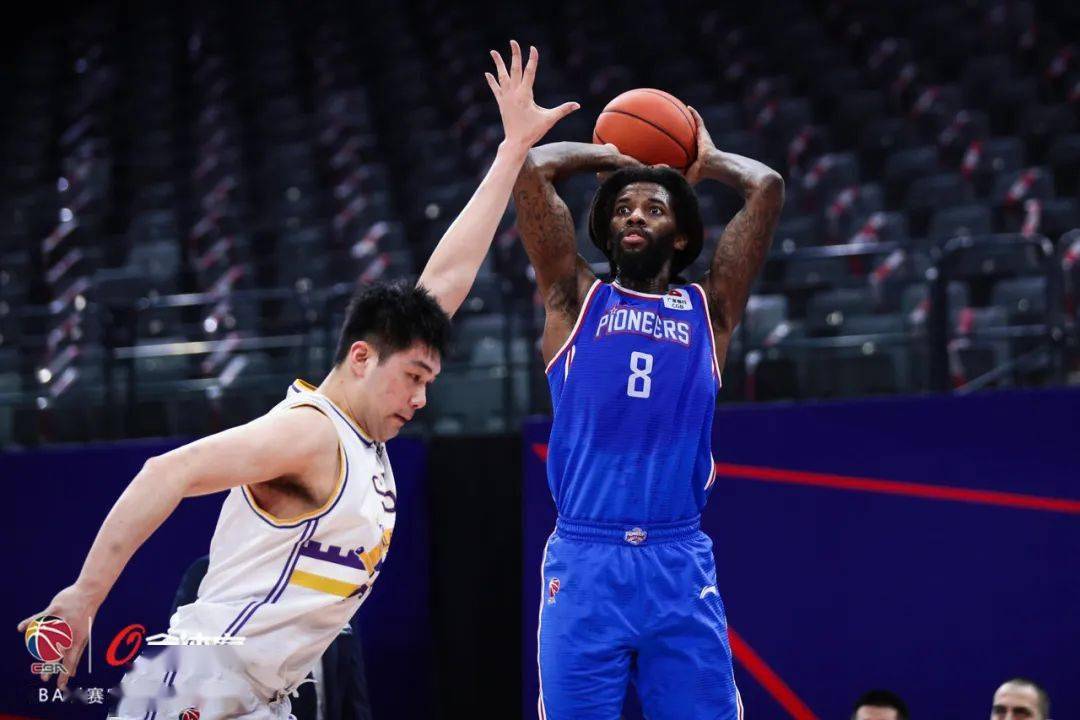 开云体育-罗湖队坚决出击，全力冲击赛事四朝的简单介绍