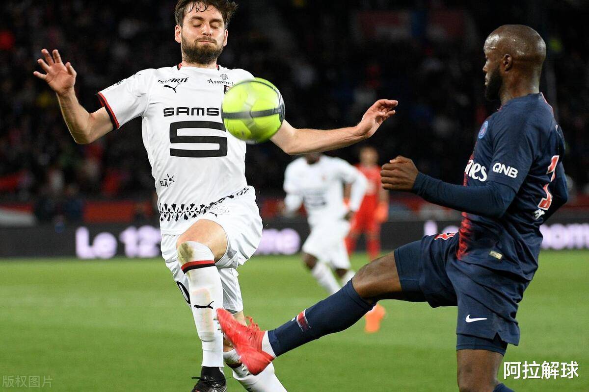 关于伯恩利客场击败哈德斯菲尔德,走出低谷的信息 关于伯恩利客场击败哈德斯菲尔德,走出低谷的信息