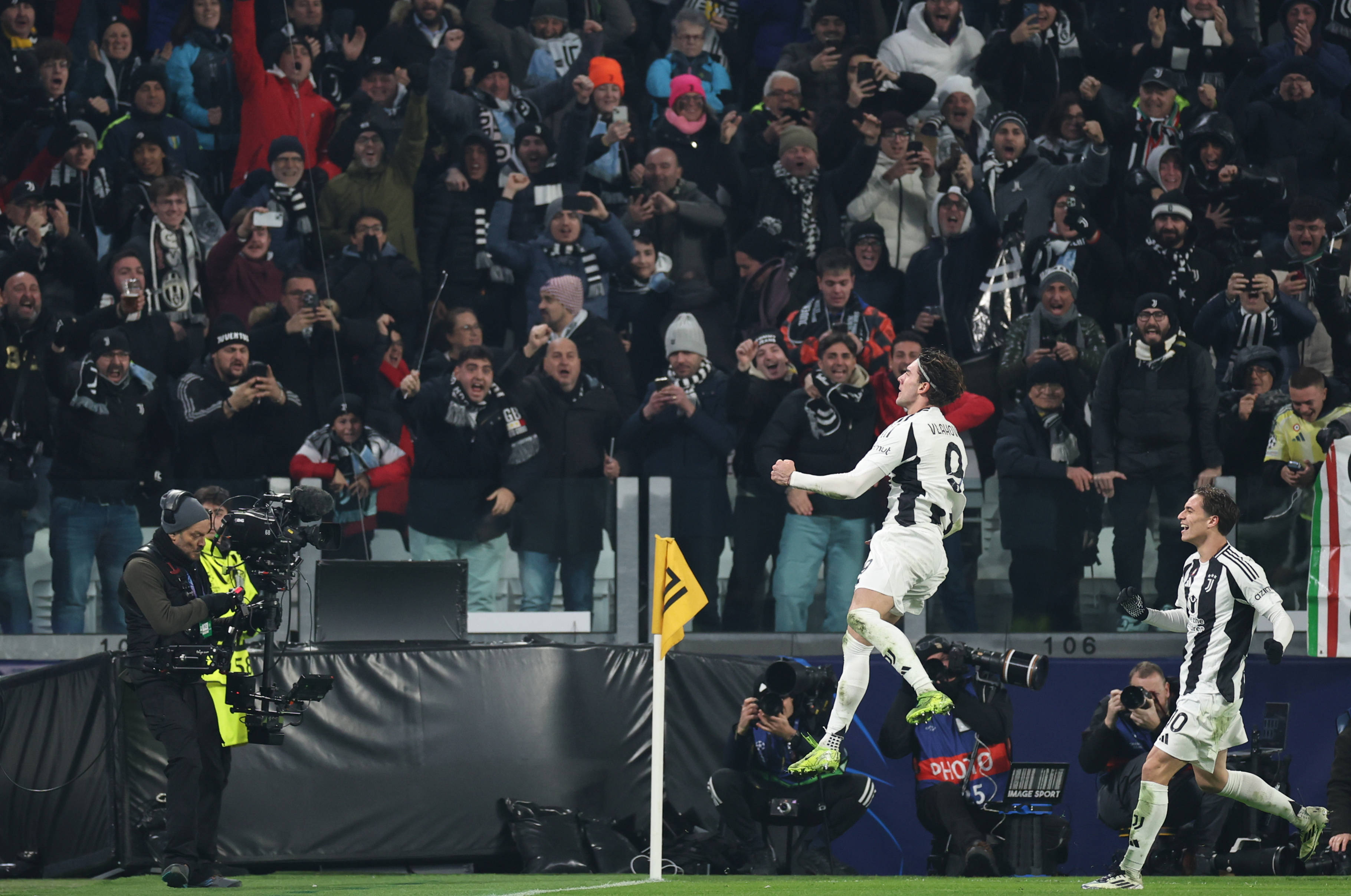 开云官网-包含尤文图斯主场落败，攻守皆有待提高的词条