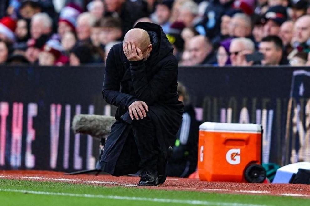 包含切尔西客场不敌尤文图斯,瓜迪奥拉心情沉重的词条 包含切尔西客场不敌尤文图斯,瓜迪奥拉心情沉重的词条