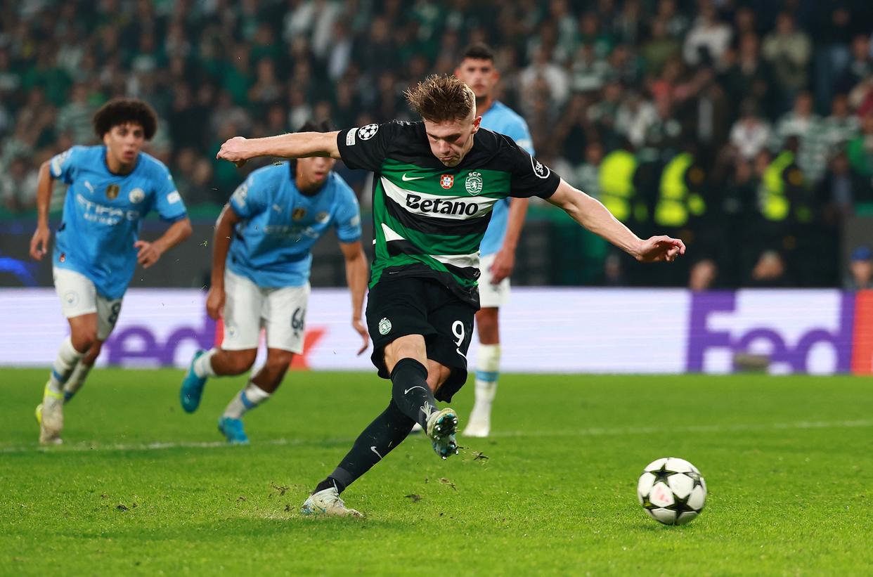 开云官网-曼城遭遇逆转，客场惨败伯恩茅斯的简单介绍