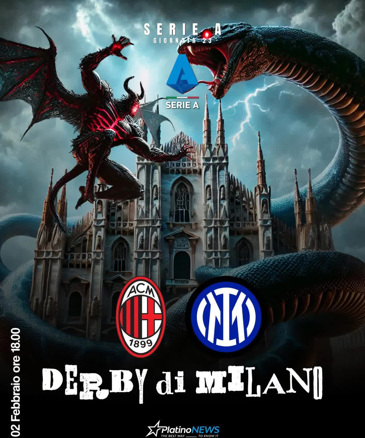 关于欧洲联赛实力对比,强队高效攻防的信息 关于欧洲联赛实力对比,强队高效攻防的信息