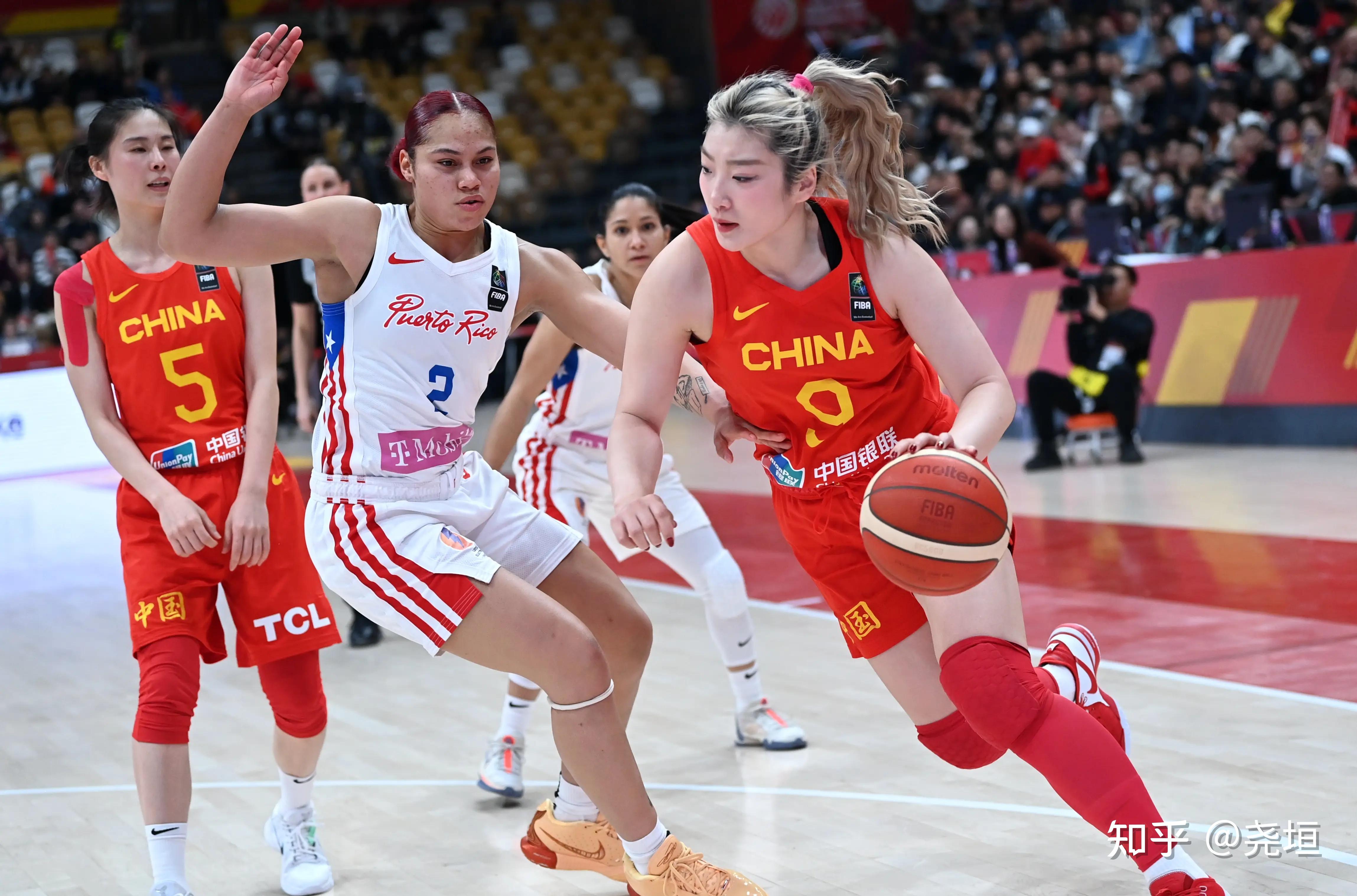 开云体育APP下载-关于女子篮球锦标赛精彩开幕，实力对抗引人注目的信息