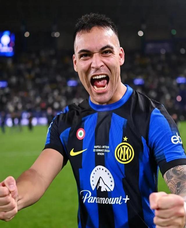 包含2025世俱杯:维达德卡萨布兰卡赛前焦点揭秘的词条 包含2025世俱杯:维达德卡萨布兰卡赛前焦点揭秘的词条