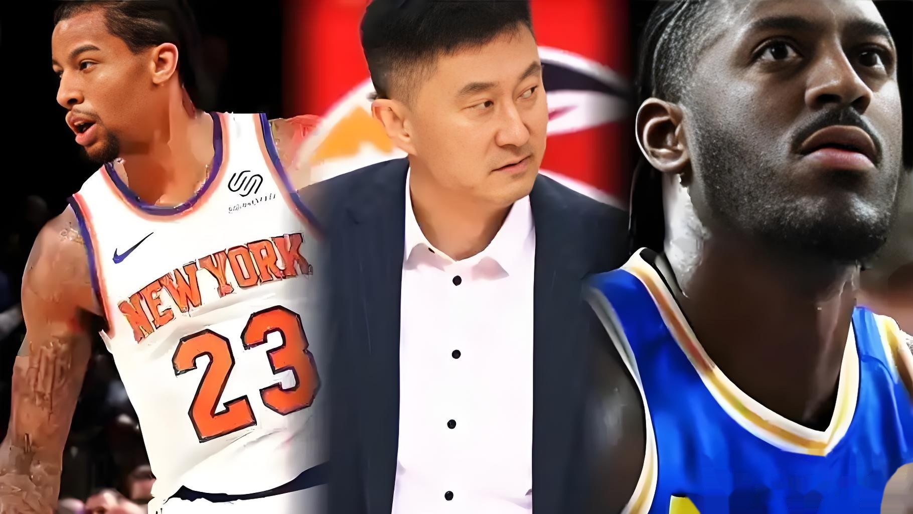 关于危险的对手,致命的一击,比赛面临转折的信息 关于危险的对手,致命的一击,比赛面临转折的信息