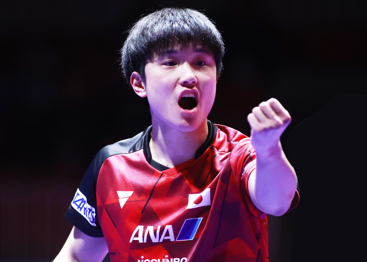 开云APP-捷克共和国队实现突破，成功晋级夺冠