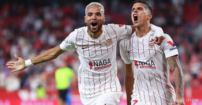 开云体育-科曼恢复稳定局面，巴伦西亚终结连败