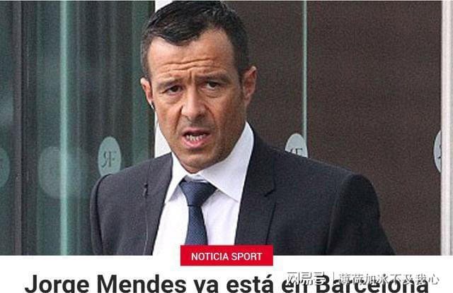 科曼恢复稳定局面,巴伦西亚终结连败 科曼恢复稳定局面,巴伦西亚终结连败