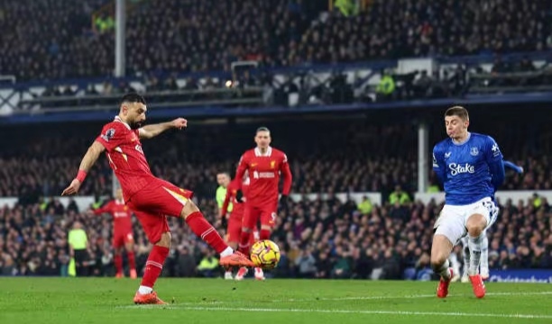 开云体育登录-罗马连场不胜传言主帅将下课，危机时刻临近的简单介绍