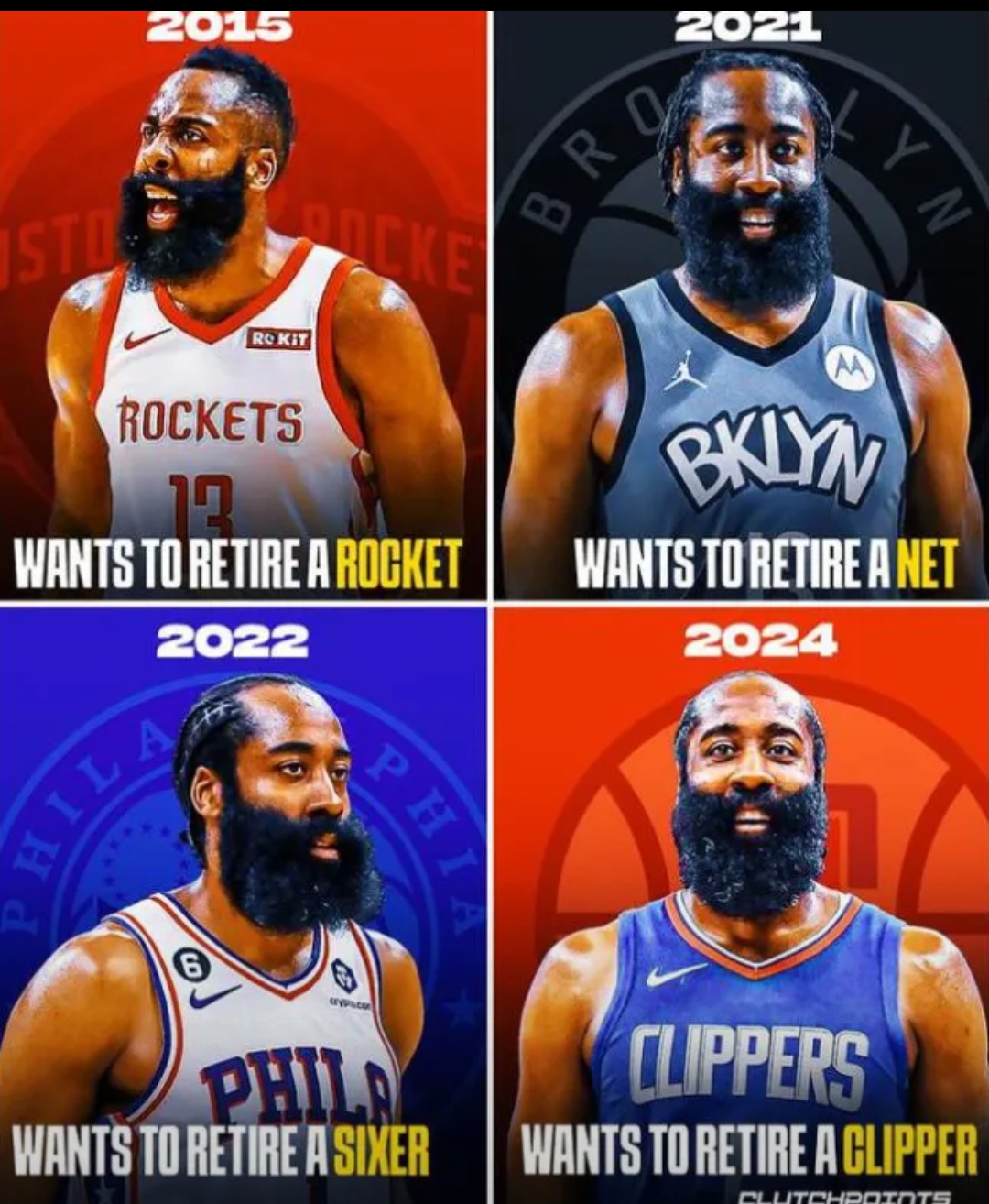 火箭狂胜马刺!哈登轰下分帮助球队取胜的简单介绍 火箭狂胜马刺!哈登轰下分帮助球队取胜的简单介绍