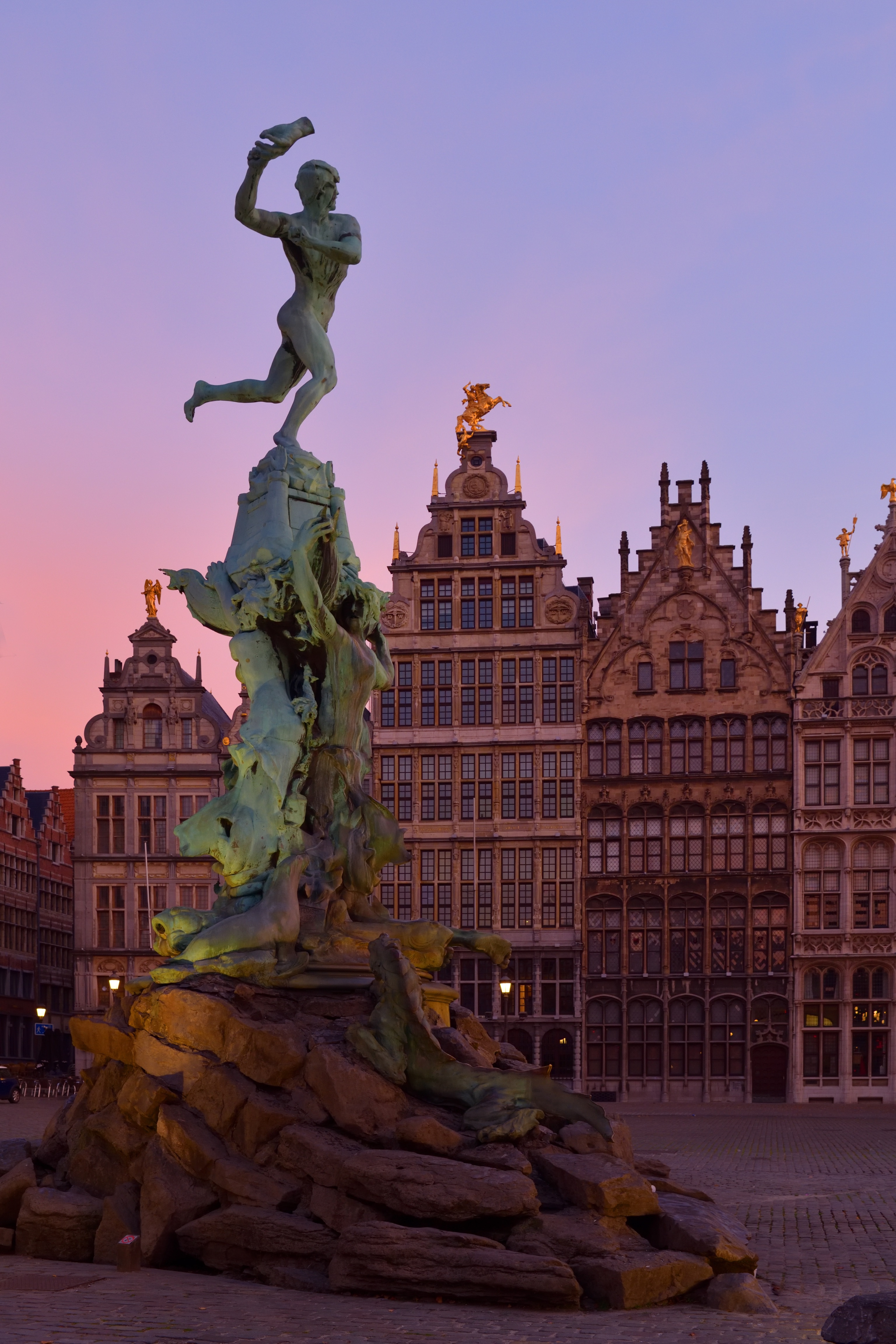 开云体育-马耳他在与拉脱维亚的对决中获得胜利