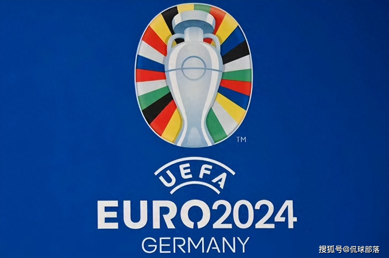 马耳他在与拉脱维亚的对决中获得胜利 马耳他在与拉脱维亚的对决中获得胜利