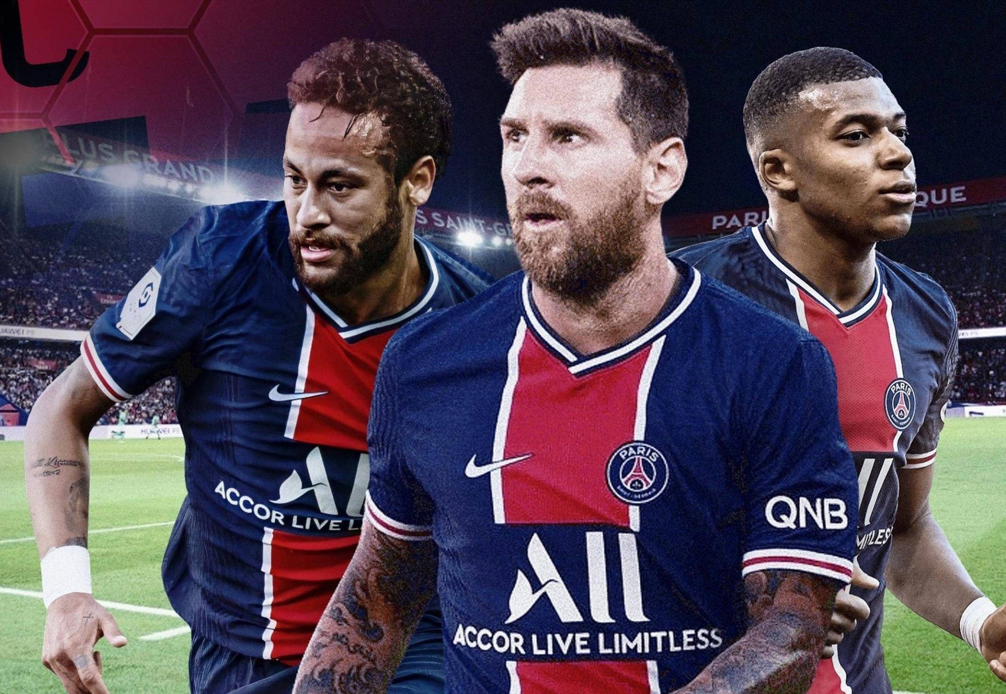 关于里昂客场逼平巴黎,争夺联赛亚军席位的信息 关于里昂客场逼平巴黎,争夺联赛亚军席位的信息