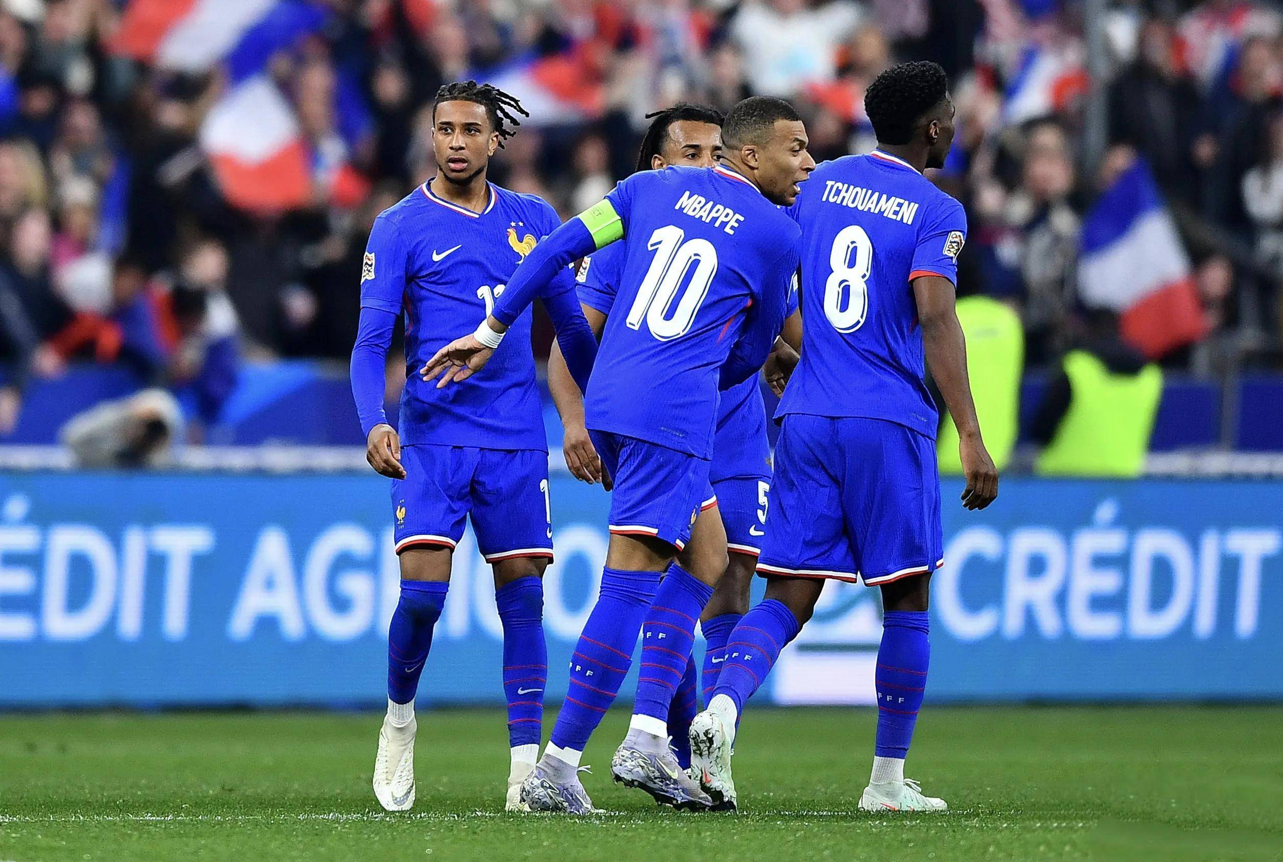 马竞力挫对手,晋级欧国联强的简单介绍 马竞力挫对手,晋级欧国联强的简单介绍