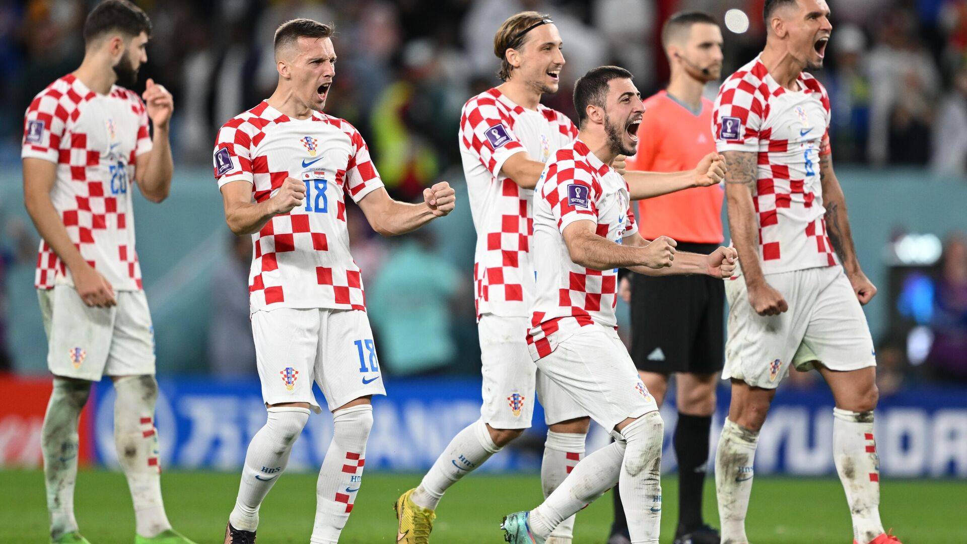 开云体育官方网站-波兰女足全力防守击败法国，创造奇迹胜利