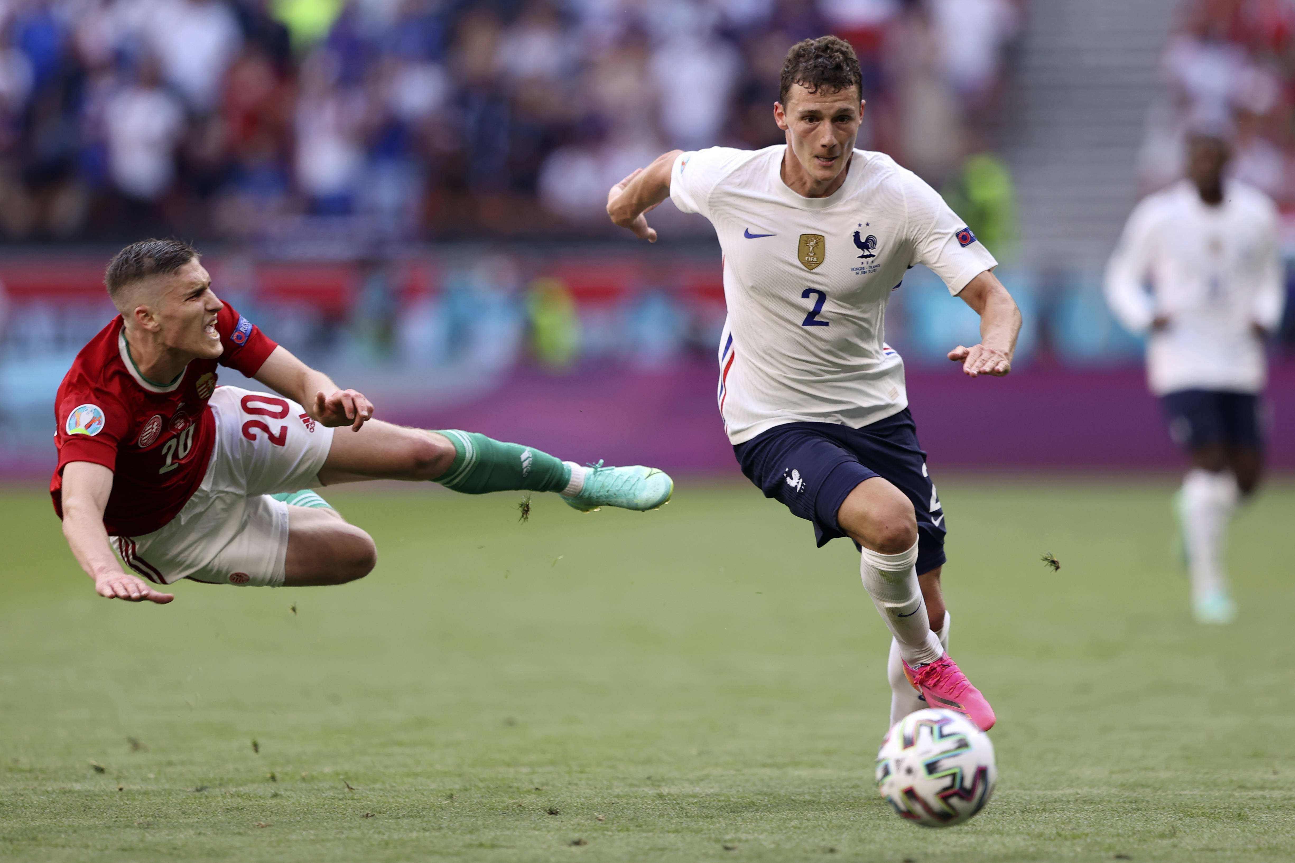 波兰女足全力防守击败法国,创造奇迹胜利 波兰女足全力防守击败法国,创造奇迹胜利