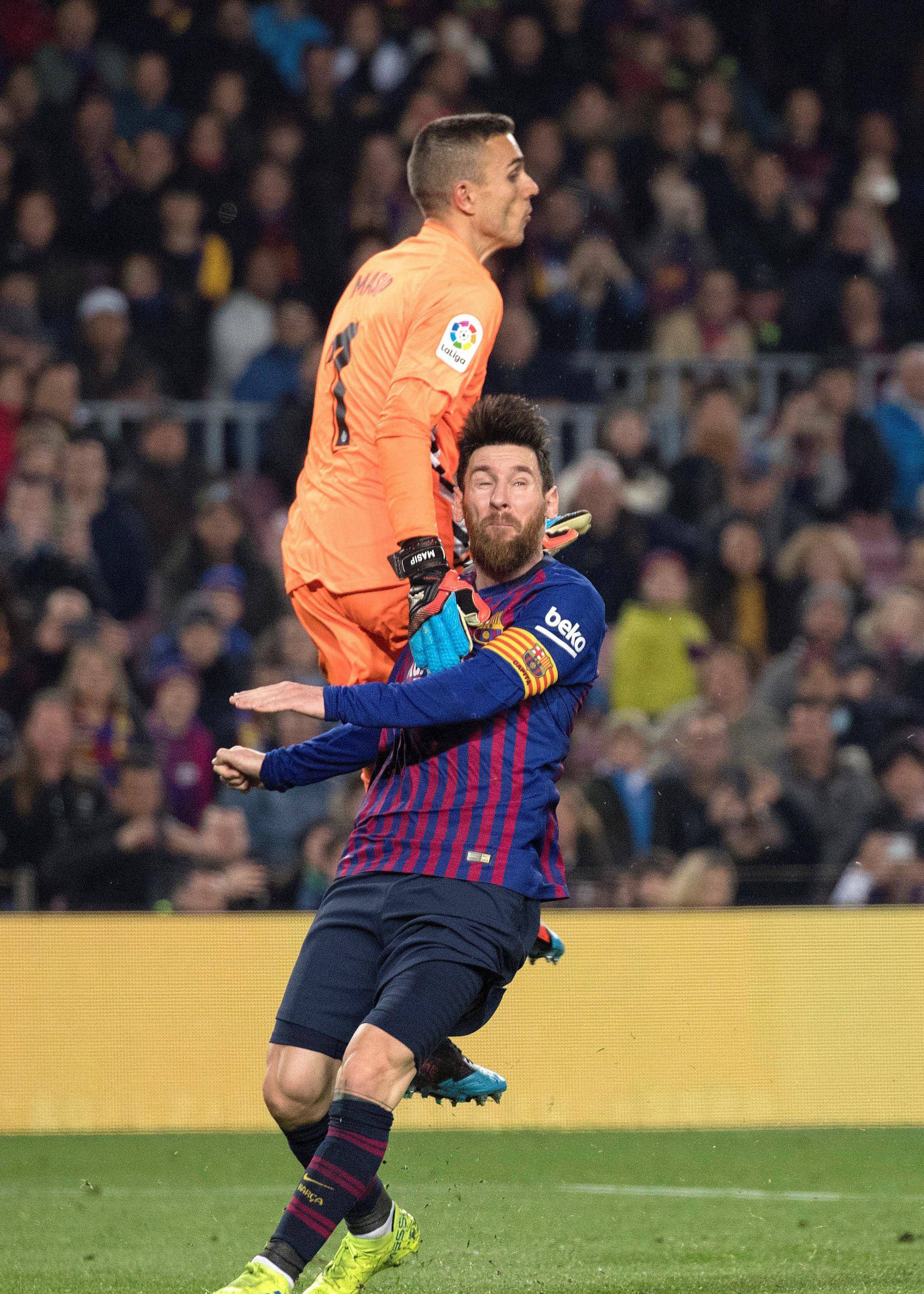 开云体育登录-巴拉多利德客场力克瓦伦西亚迎来复仇的简单介绍