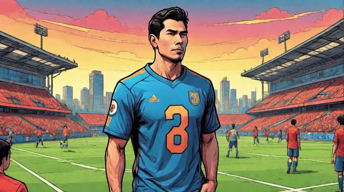 巴拉多利德客场力克瓦伦西亚迎来复仇的简单介绍 巴拉多利德客场力克瓦伦西亚迎来复仇的简单介绍