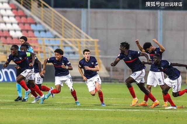 欧洲国家队争夺荣誉,赛场激情迸发的简单介绍 欧洲国家队争夺荣誉,赛场激情迸发的简单介绍