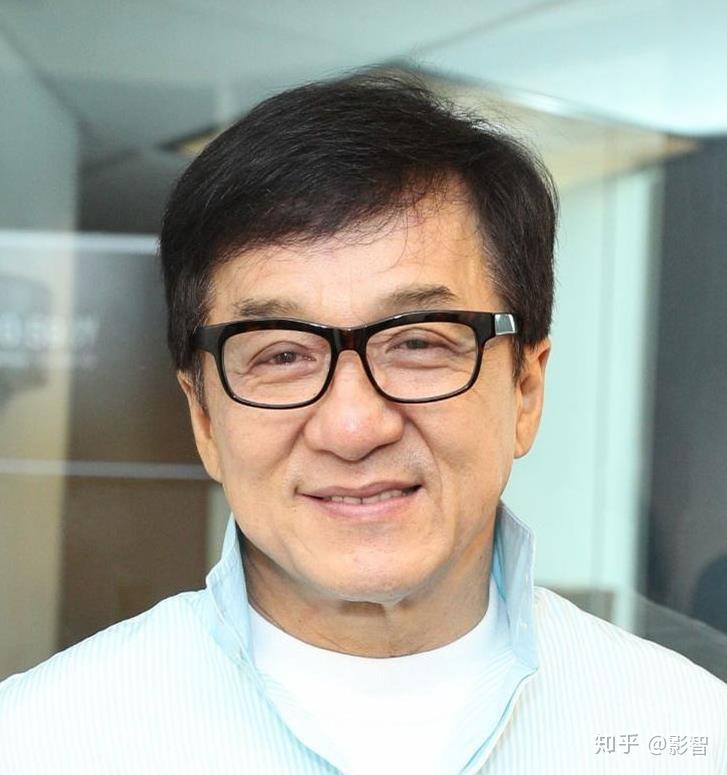 澳洲球员技惊四座,荣登巅峰的简单介绍 澳洲球员技惊四座,荣登巅峰的简单介绍