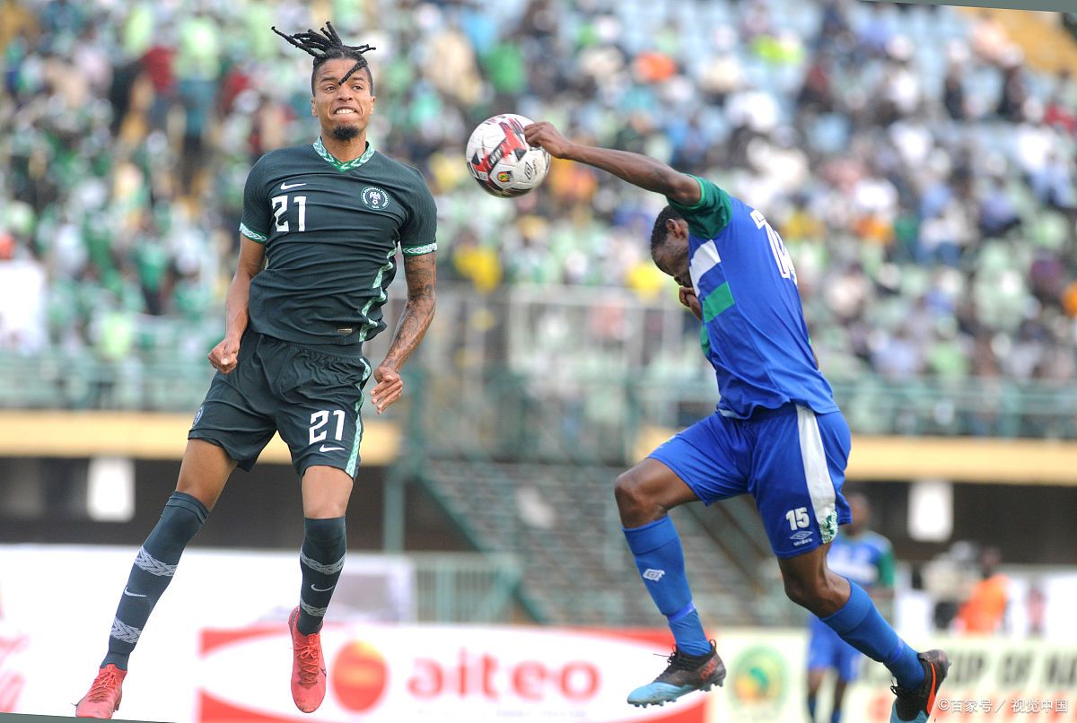 开云体育中国-关于博洛尼亚近况不佳，主帅寻找突破口求生存的信息