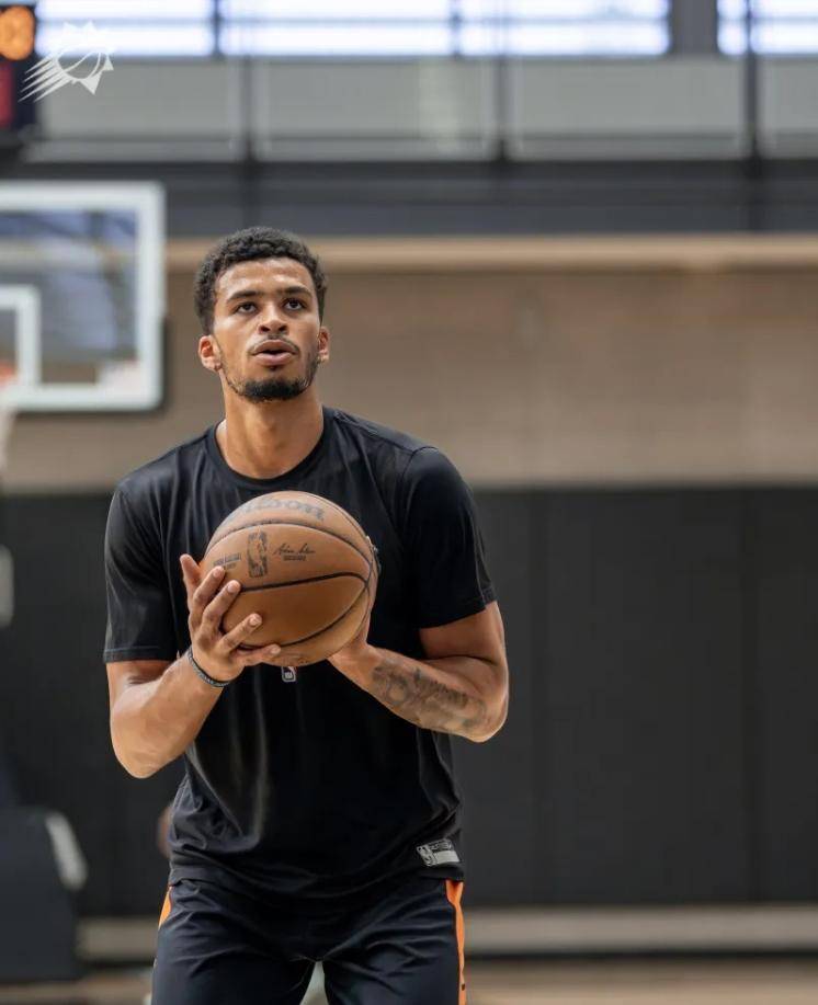 开云体育下载-关于太阳队发挥稳定，用高效进攻战胜对手的信息