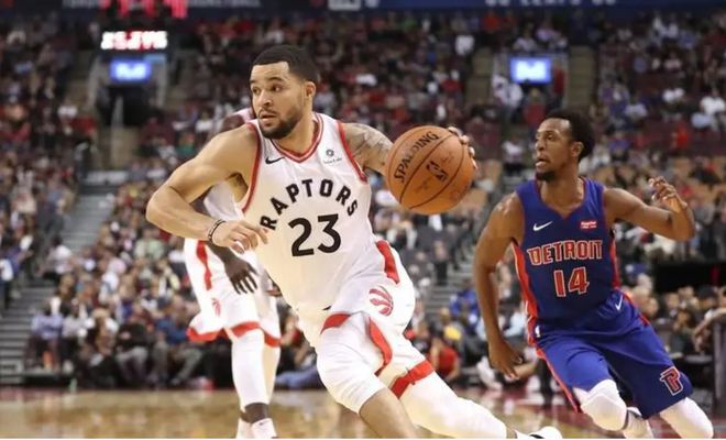 篮网主场惜败黄蜂,痛失胜利机会的简单介绍 篮网主场惜败黄蜂,痛失胜利机会的简单介绍