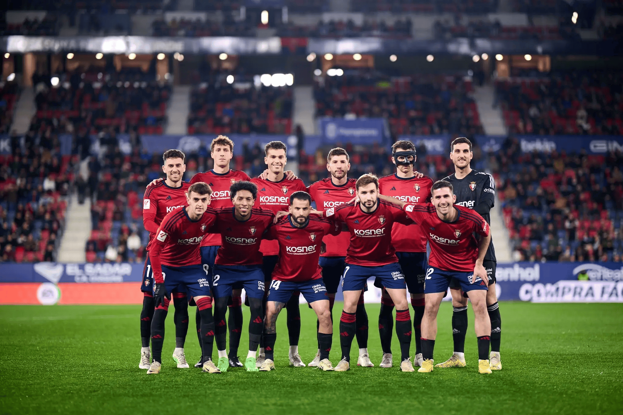 开云体育平台APP-挪威队惨败止步，无缘晋级四强