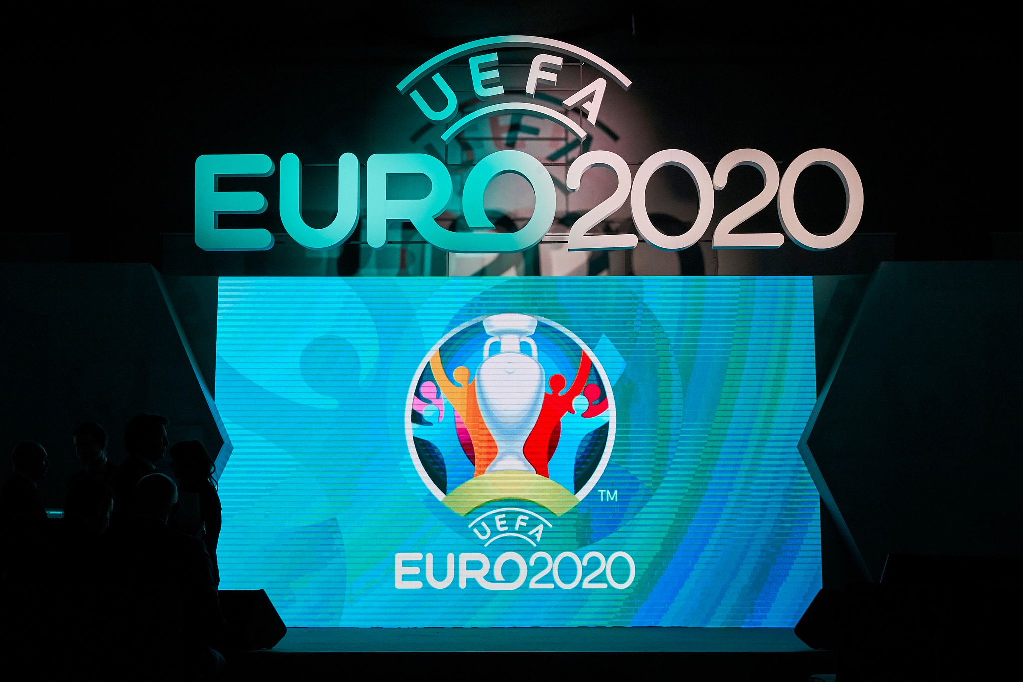 挪威队惨败止步，无缘晋级四强