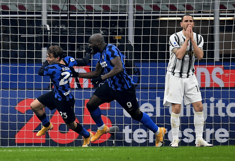 开云体育平台APP-乌迪内斯取胜，排名意甲中游