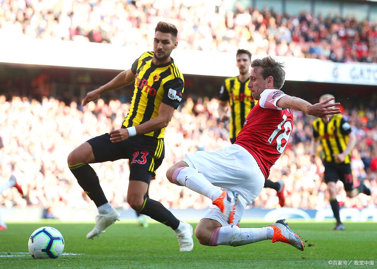 开云体育中国-包含沃特福德阵容调整生效，球队继续保持不败的词条