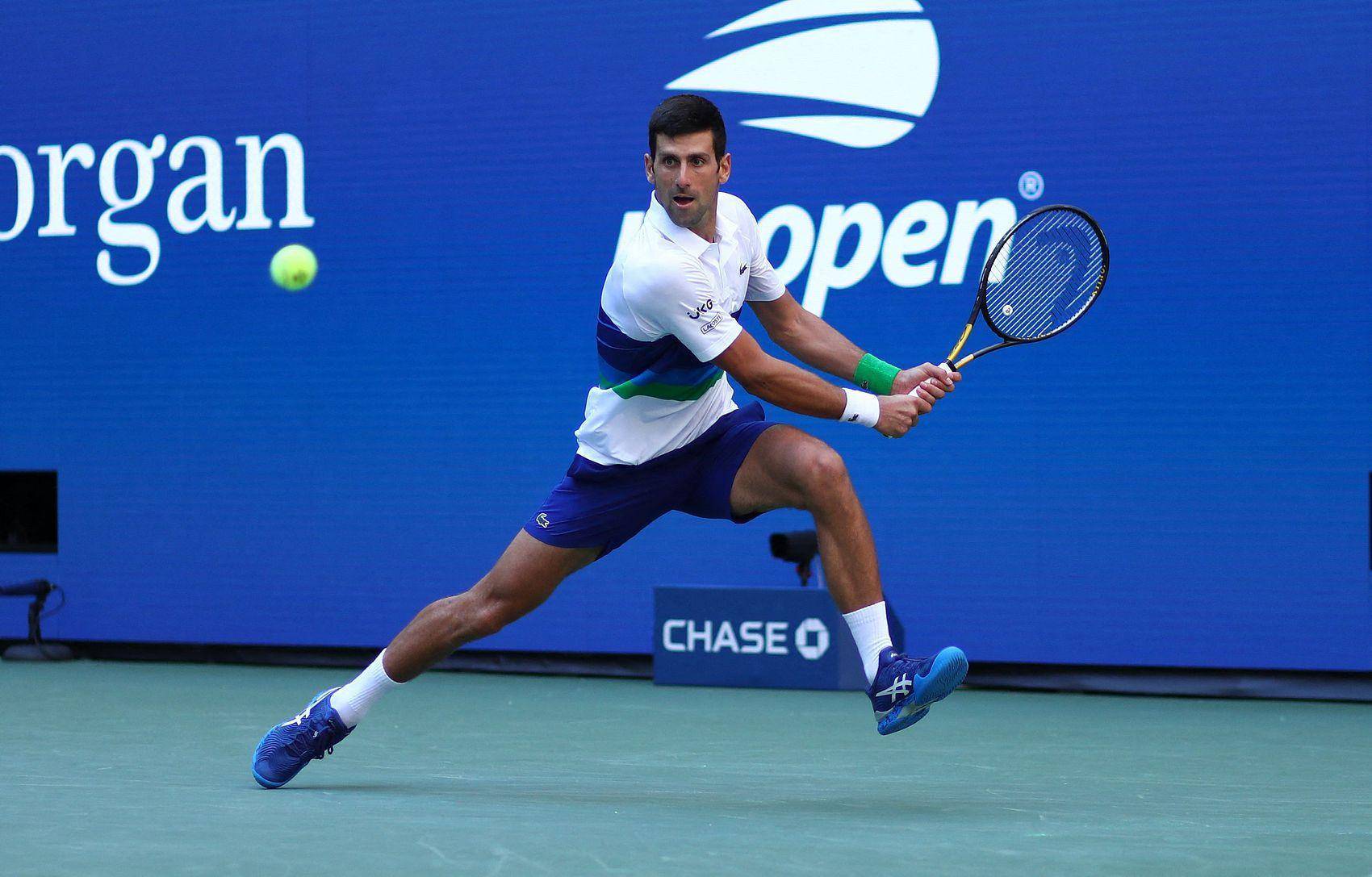 开云官网-精彩赛事备受期待，球队为了荣耀而拼搏