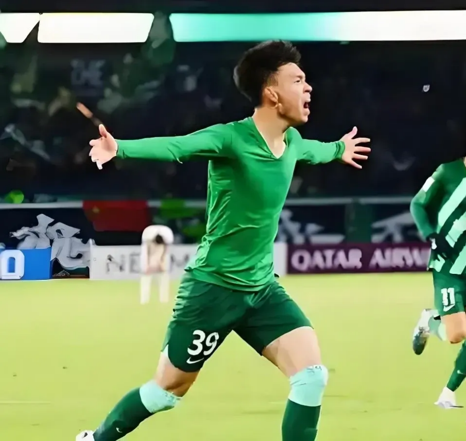 比赛中涌现新星,敢于挑战传统强队 比赛中涌现新星,敢于挑战传统强队