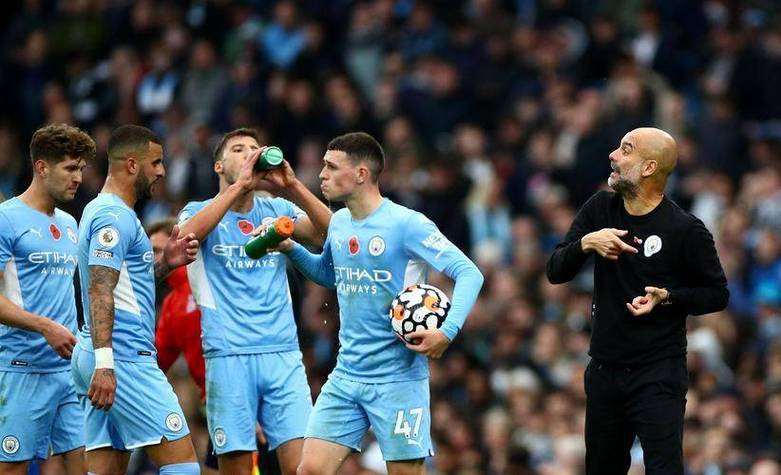 开云体育平台APP-包含狼队客场惨遭埃弗顿绝杀，英超保级形势严峻的词条